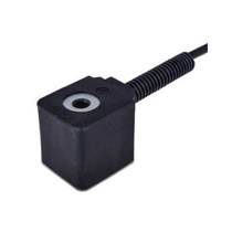 JS-002A